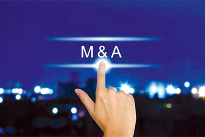 Thị trường M&A Việt Nam: Bước ngoặt trong kỷ nguyên mới
