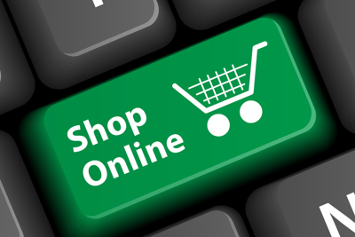 [Infographic] Nhu cầu mua sắm online của người tiêu dùng Việt ra sao?