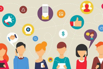 [Infographic] 10 kỹ năng cần có để thành công trong tương lai