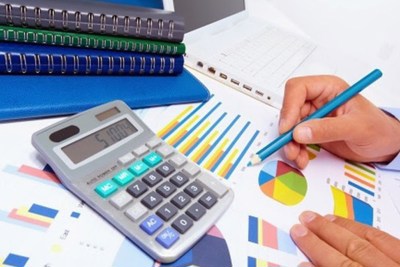 Xác định chi phí liên quan và chi phí không liên quan trong thẩm định dự án kinh doanh