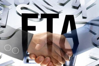 Thay đổi tư duy, nhận thức trong lựa chọn FTA theo hướng “có hiệu quả”