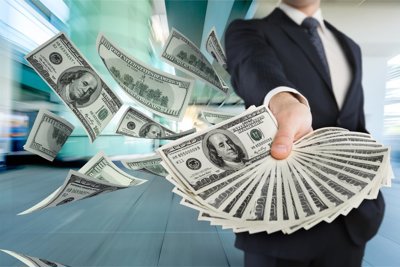 [Infographic] Ở đâu nhiều người giàu nhất thế giới?