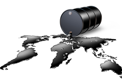 OPEC và Nga bác bỏ yêu cầu của Tổng thống Mỹ về tăng sản lượng dầu