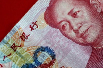 Trung Quốc giảm mạnh tỷ lệ dự trữ bắt buộc để bơm tiền vào nền kinh tế