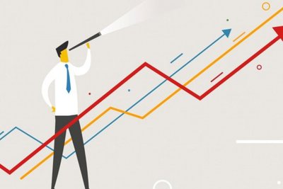 Khó hoàn thành mục tiêu một triệu doanh nghiệp vào 2020