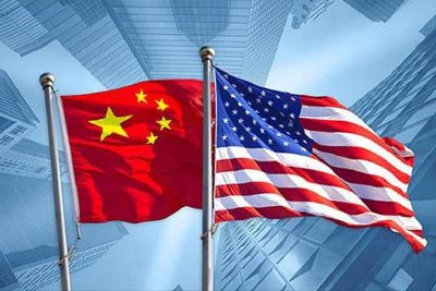 Mỹ và Trung Quốc lún sâu vào cuộc xung đột công nghệ