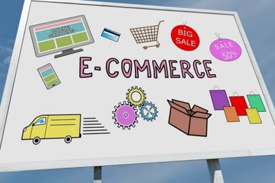 Tác động của Cách mạng công nghiệp 4.0 đến thị trường tài chính Việt Nam