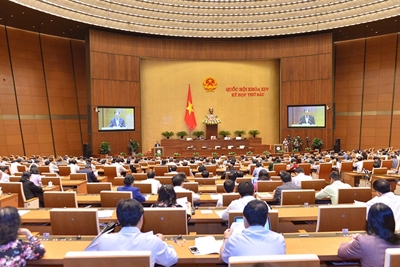 Chống chuyển giá – Cần tăng cường hành lang pháp lý 