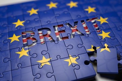 EU ấn định thời điểm tổ chức hội nghị thượng đỉnh về Brexit