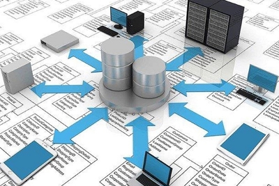 Cấu trúc dữ liệu phục vụ kết nối, chia sẻ dữ liệu với cơ sở dữ liệu quốc gia về giá