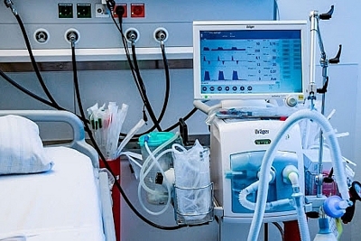 Chính phủ ban hành quy định mới về quản lý trang thiết bị y tế