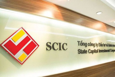 Thoái vốn thành công tại Vocarimex, SCIC thu về gần 1,26 nghìn tỷ đồng
