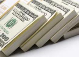 USD hướng đến tuần giảm mạnh