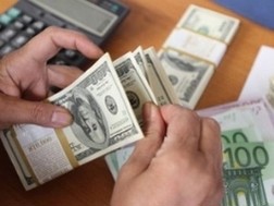 Siêu cường cần siêu tiền tệ Siêu cường cần siêu tiền tệ