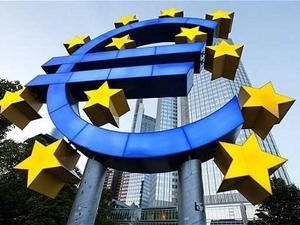 Eurozone: Hy vọng mong manh 