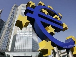 Số liệu mới khẳng định suy thoái ở Eurozone đã qua