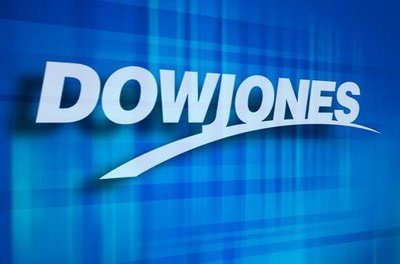 Lần thứ 35 Dow Jones xác lập kỷ lục trong năm 2013