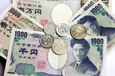 Thị trường tiền tệ châu Á suy yếu trước quyết định của Fed và PBOC