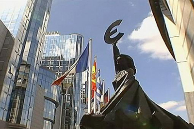 Cuộc khủng hoảng tại Eurozone đang đi đến hồi kết?