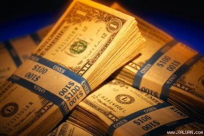 Fed đang “làm trò” với nâng lãi suất?