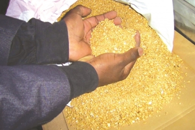 Phá vỡ luật chơi