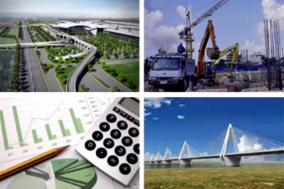 7 tháng đầu năm, hệ thống KBNN đã kiểm soát chi khoảng 513.138,4 tỷ đồng