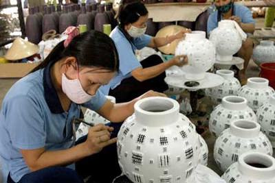 Giảm thuế tạo động lực cho doanh nghiệp phát triển
