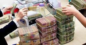 Sử dụng ngân quỹ nhà nước tạm thời nhàn rỗi Sử dụng ngân quỹ nhà nước tạm thời nhàn rỗi