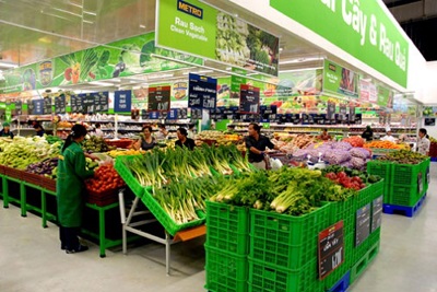 Lần đầu tiên có Nghị định quy định về chống chuyển giá - Tạp chí Tài bongdaso Lần đầu tiên có Nghị định quy định về chống chuyển giá