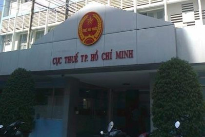  Thanh tra, kiểm tra thuế chưa đạt hiệu quả
