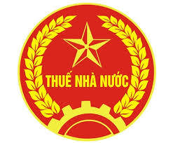 Ngành Thuế hướng tới tuyển dụng nhân lực chất lượng cao
