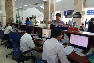Thất thu thuế vì nạn bán hàng không xuất hóa đơn