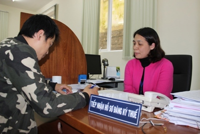 Lâm Đồng: Thu nội địa 5 tháng tăng hơn 40% so với cùng kỳ