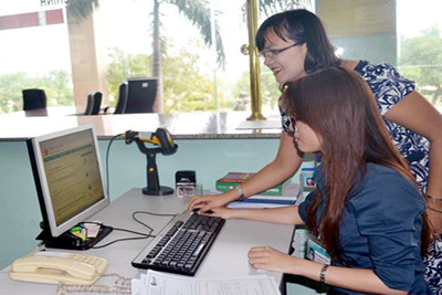Thừa Thiên - Huế truy thu hàng tỷ đồng từ thanh, kiểm tra thuế