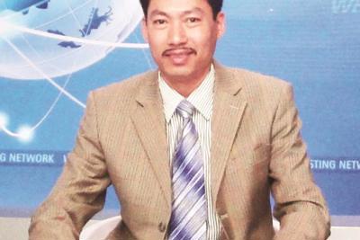 bongdaso - tin bóng đá mới nhất Cần thành lập trung tâm phòng chống gian lận bongdaso kèo nhà cáiế online