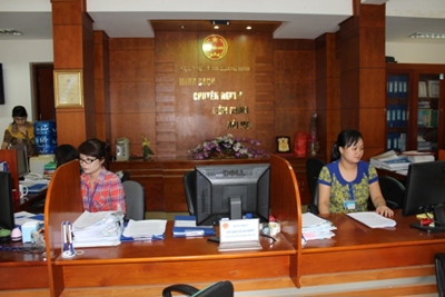 Quảng Ninh: Tập trung thanh tra thuế doanh nghiệp có giao dịch liên kết