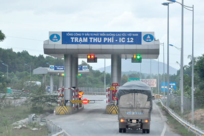 Yên Bái bongdaso tin tức nội địa đã đạt 97% dự toán - Tạp chí Tài chính Yên Bái bongdaso kèo nhà cái nội địa đã đạt 97% dự toán