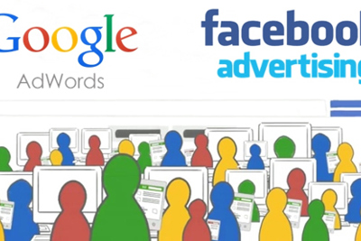 Quảng cáo trên Facebook, Google có được khấu trừ thuế? Quảng cáo trên Facebook, Google có được khấu trừ thuế?