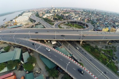 Hoàn thiện quy trình, nâng cao chất lượng kiểm soát, thanh toán chi phí quản lý dự án