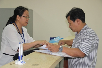  Cục Thuế Đà Nẵng: Thu ngân sách 9 tháng tăng gần 13% 