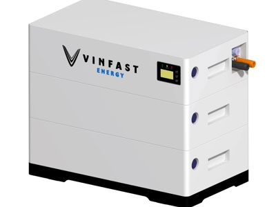Vinfast và ON Energy hợp tác thúc đẩy sử dụng pin lưu trữ cho điện mặt trời mái nhà