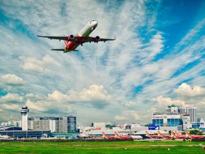 Tập đoàn, Tổng công ty phát huy vai trò đầu tàu của nền kinh tế