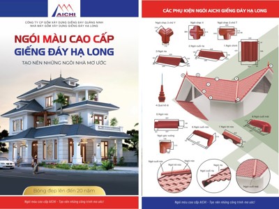 Khẳng định và nâng tầm vị thế thương hiệu bằng chất lượng sản phẩm