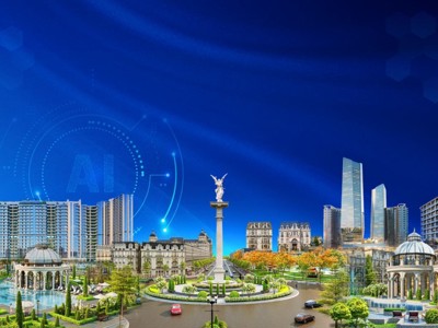 Quý II/2025: tổng tài sản của Sunshine Group đạt hơn 32.805 tỷ đồng