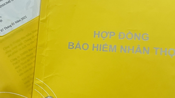 Bộ Tài chính nỗ lực minh bạch hóa thị trường bảo hiểm Bộ Tài chính nỗ lực minh bạch hóa thị trường bảo hiểm