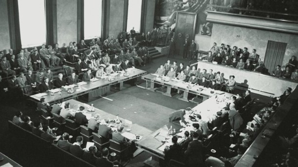 Đẩy mạnh tuyên truyền kỷ niệm 70 năm Ngày ký Hiệp định Giơnevơ 