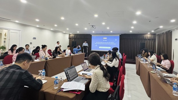 Tăng thuế thuốc lá để đạt mục tiêu “kép” nâng cao chất lượng tăng trưởng kinh tế và sức khoẻ người dân Tăng thuế thuốc lá để đạt mục tiêu “kép” nâng cao chất lượng tăng trưởng kinh tế và sức khoẻ người dân