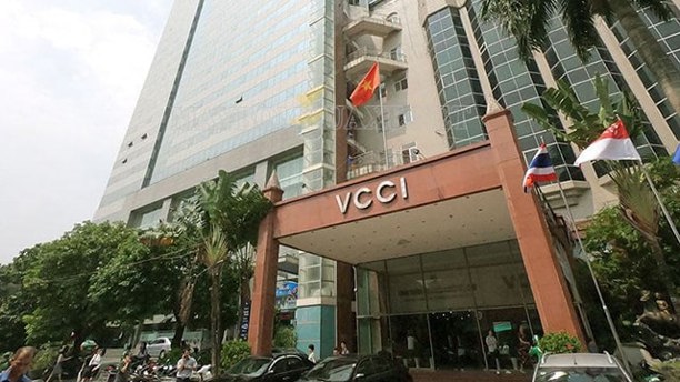 Chủ tịch VCCI sẽ đóng góp tiếng nói trong xây dựng phương hướng phát triển kinh tế tư nhân