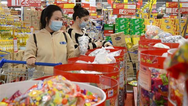 Bộ Tài chính ban hành Thông tư hướng dẫn chi tiết thi hành Luật Thuế giá trị gia tăng Bộ Tài chính ban hành Thông tư hướng dẫn chi tiết thi hành Luật Thuế giá trị gia tăng