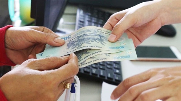 Rà soát các chính sách về phụ cấp, tiền lương để đề xuất phương án sửa đổi Rà soát các chính sách về phụ cấp, tiền lương để đề xuất phương án sửa đổi